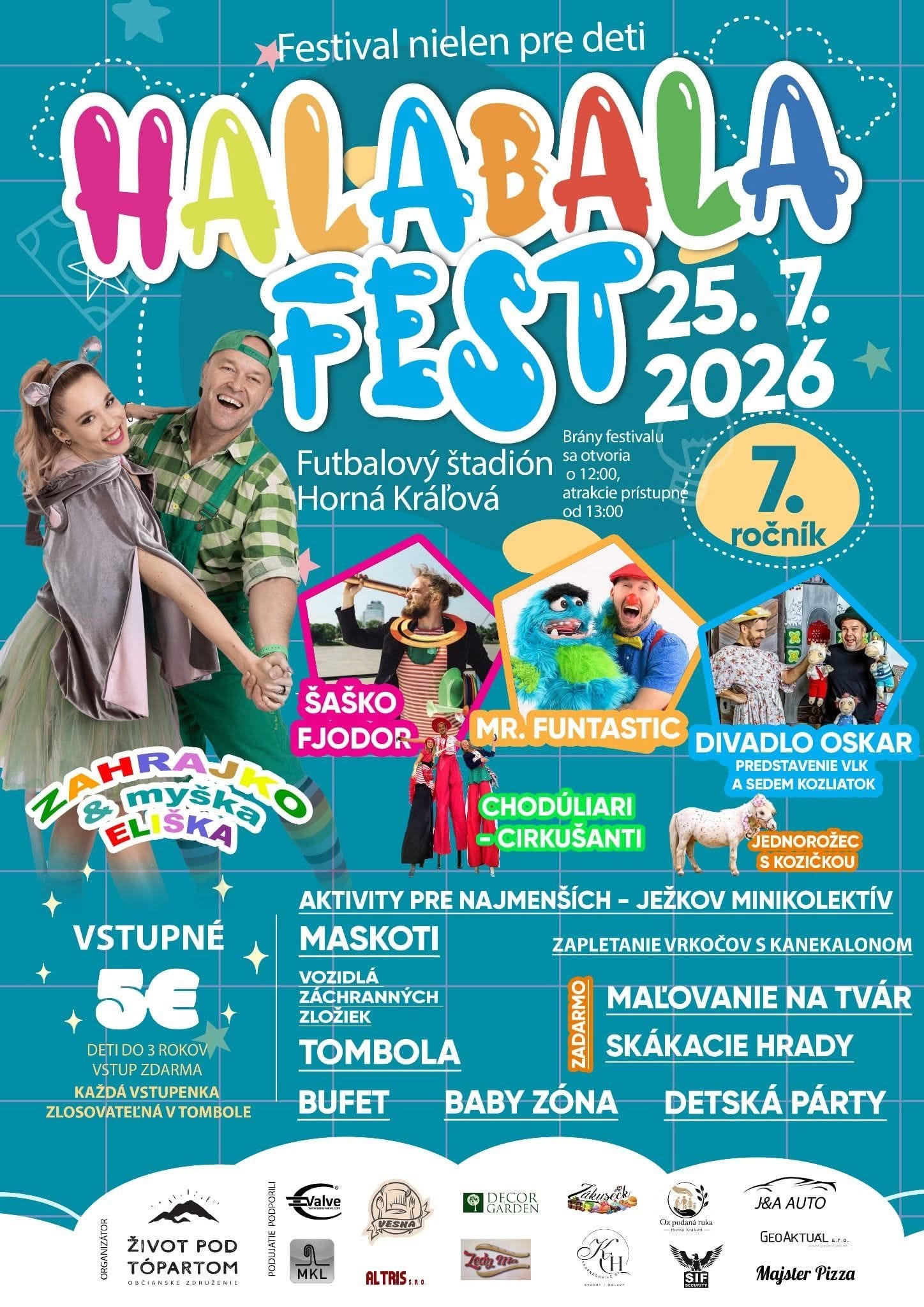 halabalafest